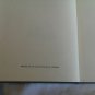 The Virginians by William Make peace Thackeray (1900) (L74d1) Book League of America HC