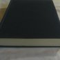 The Virginians by William Make peace Thackeray (1900) (L74d1) Book League of America HC