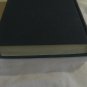 The Virginians by William Make peace Thackeray (1900) (L74d1) Book League of America HC