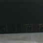 The Virginians by William Make peace Thackeray (1900) (L74d1) Book League of America HC