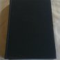The Virginians by William Make peace Thackeray (1900) (L74d1) Book League of America HC