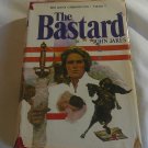 The Bastard by John Jakes (1984) (L72b2) Kent Family Chronicles #1 Nelson Doubleday HC The Bastard by John Jakes (1984) (L72b2) Kent Family Chronicles #1 Nelson Doubleday HC