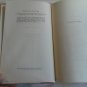 The Lawless by John Jakes (1978) (L72b2) Kent Family Chronicles #7 Nelson Doubleday HC