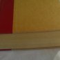 The Lawless by John Jakes (1978) (L72b2) Kent Family Chronicles #7 Nelson Doubleday HC