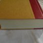 The Lawless by John Jakes (1978) (L72b2) Kent Family Chronicles #7 Nelson Doubleday HC