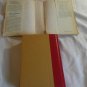 The Lawless by John Jakes (1978) (L72b2) Kent Family Chronicles #7 Nelson Doubleday HC