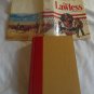 The Lawless by John Jakes (1978) (L72b2) Kent Family Chronicles #7 Nelson Doubleday HC