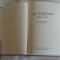 The Warriors by John Jakes (1978) (L7L72b2) Kent Family Chronicles #6 Nelson Doubleday HC