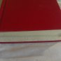 The Warriors by John Jakes (1978) (L7L72b2) Kent Family Chronicles #6 Nelson Doubleday HC
