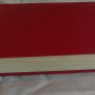 The Warriors by John Jakes (1978) (L7L72b2) Kent Family Chronicles #6 Nelson Doubleday HC