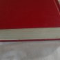 The Warriors by John Jakes (1978) (L7L72b2) Kent Family Chronicles #6 Nelson Doubleday HC