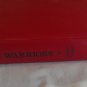 The Warriors by John Jakes (1978) (L7L72b2) Kent Family Chronicles #6 Nelson Doubleday HC
