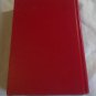 The Warriors by John Jakes (1978) (L7L72b2) Kent Family Chronicles #6 Nelson Doubleday HC