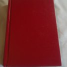 The Warriors by John Jakes (1978) (L7L72b2) Kent Family Chronicles #6 Nelson Doubleday HC