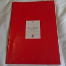 The Nutrasweet Spoonful Recipe Collection (1992) (GR1r3) NutraSweet Company PB
