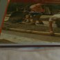 Foundations & Concrete Work Fine Homebuilding Builder's Library (1997) (R51a3) Taunton Press HC HC