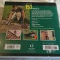 Black & Decker Complete Outdoor Builder 150 DIY Projects by Editors of CPi (2009) (R42b1) PB