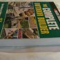Black & Decker Complete Outdoor Builder 150 DIY Projects by Editors of CPi (2009) (R42b1) PB
