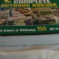 Black & Decker Complete Outdoor Builder 150 DIY Projects by Editors of CPi (2009) (R42b1) PB