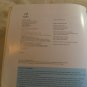 Black & Decker Complete Outdoor Builder 150 DIY Projects by Editors of CPi (2009) (R42b1) PB