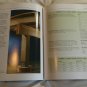 Black & Decker Complete Outdoor Builder 150 DIY Projects by Editors of CPi (2009) (R42b1) PB