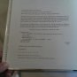 Fish & Shellfish: The Cook's Indispensable Companion by James Peterson (1996) (R51a7) HC