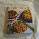 America's Favorite Brand Name Light Cooking by Publications International Ltd (1998) (R4) HC