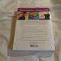 Reverse Diabetes Forever How to Shop, Cook, Eat & Live Editors at Reader's Digest (2016) (L43c7) PB