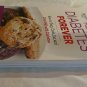 Reverse Diabetes Forever How to Shop, Cook, Eat & Live Editors at Reader's Digest (2016) (L43c7) PB