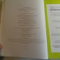 Reverse Diabetes Forever How to Shop, Cook, Eat & Live Editors at Reader's Digest (2016) (L43c7) PB