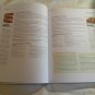 Reverse Diabetes Forever How to Shop, Cook, Eat & Live Editors at Reader's Digest (2016) (L43c7) PB