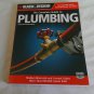 Black & Decker The Complete Guide to Plumbing by Editors of Creative Publishing (2008) (R41a5) PB