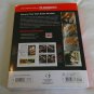 Black & Decker The Complete Guide to Plumbing by Editors of Creative Publishing (2008) (R41a5) PB