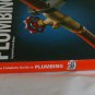 Black & Decker The Complete Guide to Plumbing by Editors of Creative Publishing (2008) (R41a5) PB