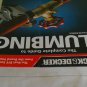 Black & Decker The Complete Guide to Plumbing by Editors of Creative Publishing (2008) (R41a5) PB