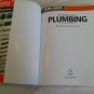 Black & Decker The Complete Guide to Plumbing by Editors of Creative Publishing (2008) (R41a5) PB