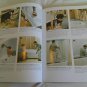 Black & Decker The Complete Guide to Plumbing by Editors of Creative Publishing (2008) (R41a5) PB