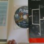 Black & Decker The Complete Guide to Plumbing by Editors of Creative Publishing (2008) (R41a5) PB