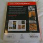 Black & Decker Codes for Homeowners by Bruce A. Barker (2010) (R41a5) Creative Publishing PB