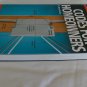 Black & Decker Codes for Homeowners by Bruce A. Barker (2010) (R41a5) Creative Publishing PB