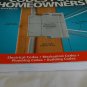 Black & Decker Codes for Homeowners by Bruce A. Barker (2010) (R41a5) Creative Publishing PB