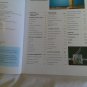 Black & Decker Codes for Homeowners by Bruce A. Barker (2010) (R41a5) Creative Publishing PB