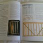 Black & Decker Codes for Homeowners by Bruce A. Barker (2010) (R41a5) Creative Publishing PB
