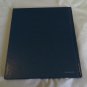 Basic Wiring by T. Homer (1986) (R41a4) Time Life Books HC