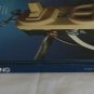 Basic Wiring by T. Homer (1986) (R41a4) Time Life Books HC