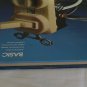 Basic Wiring by T. Homer (1986) (R41a4) Time Life Books HC
