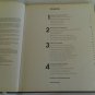Basic Wiring by T. Homer (1986) (R41a4) Time Life Books HC