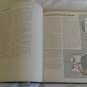 Basic Wiring by T. Homer (1986) (R41a4) Time Life Books HC