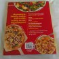 Quick-Start Homemade by The Editors of Southern Living Magazine (2013) (L43c5) PB