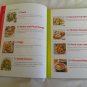 Quick-Start Homemade by The Editors of Southern Living Magazine (2013) (L43c5) PB
